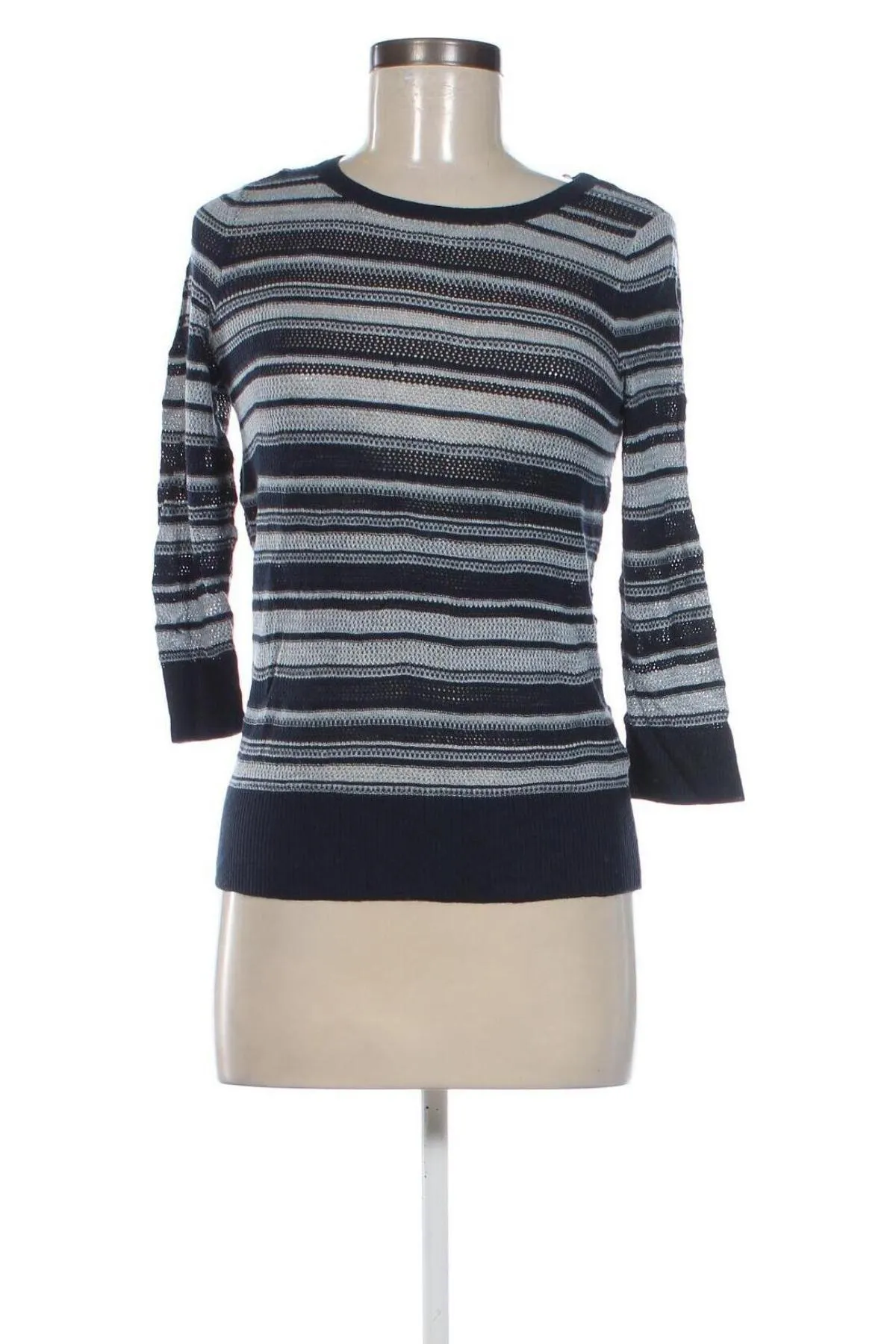 Damenpullover Banana Republic