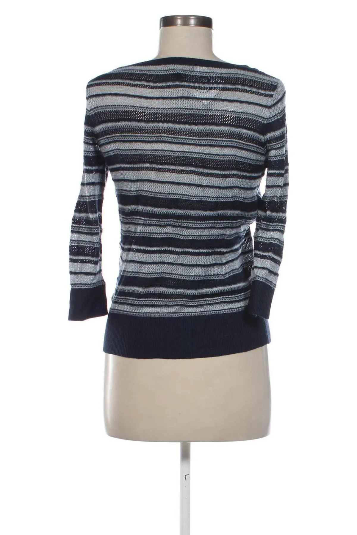 Damenpullover Banana Republic