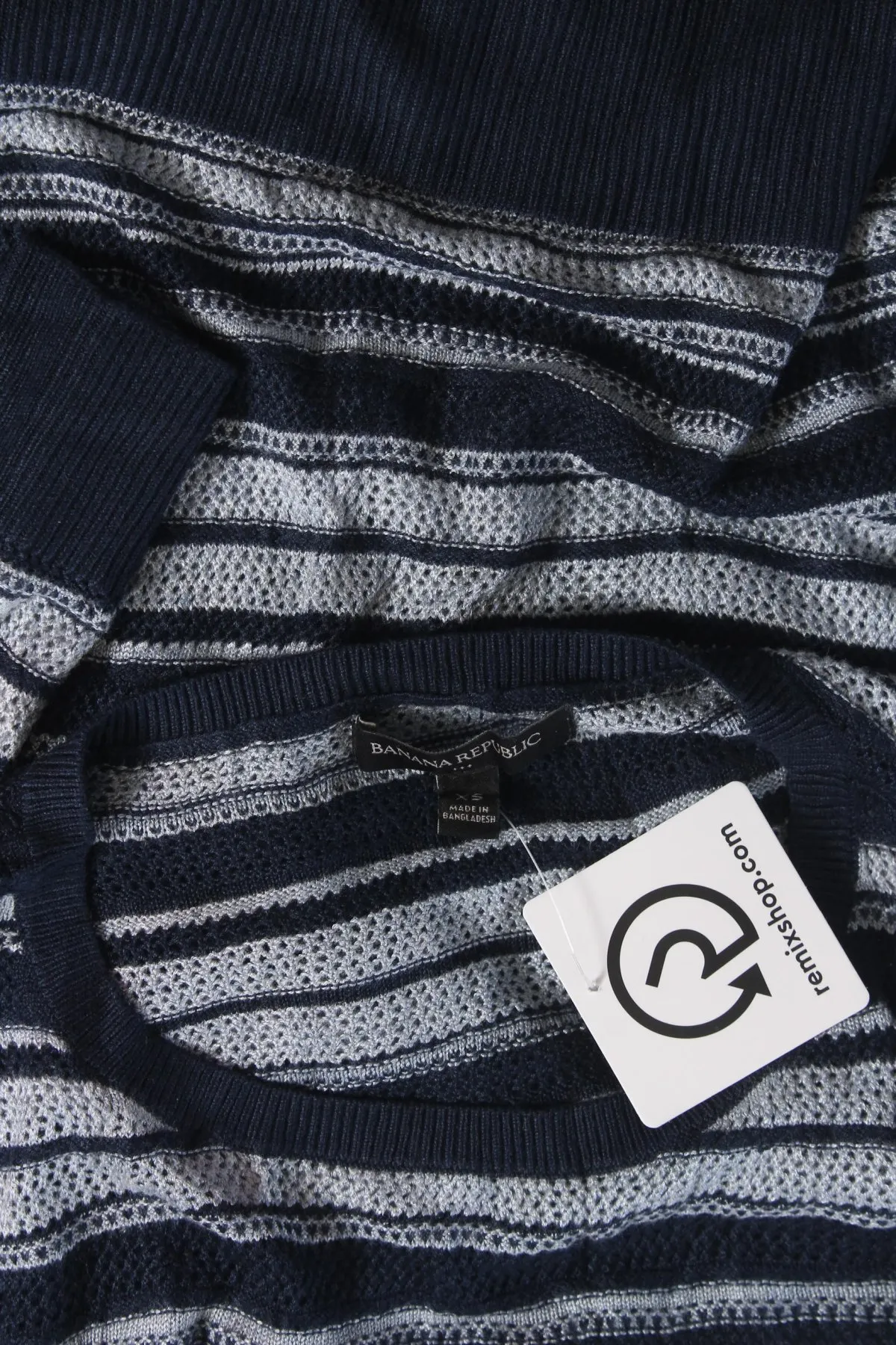Damenpullover Banana Republic