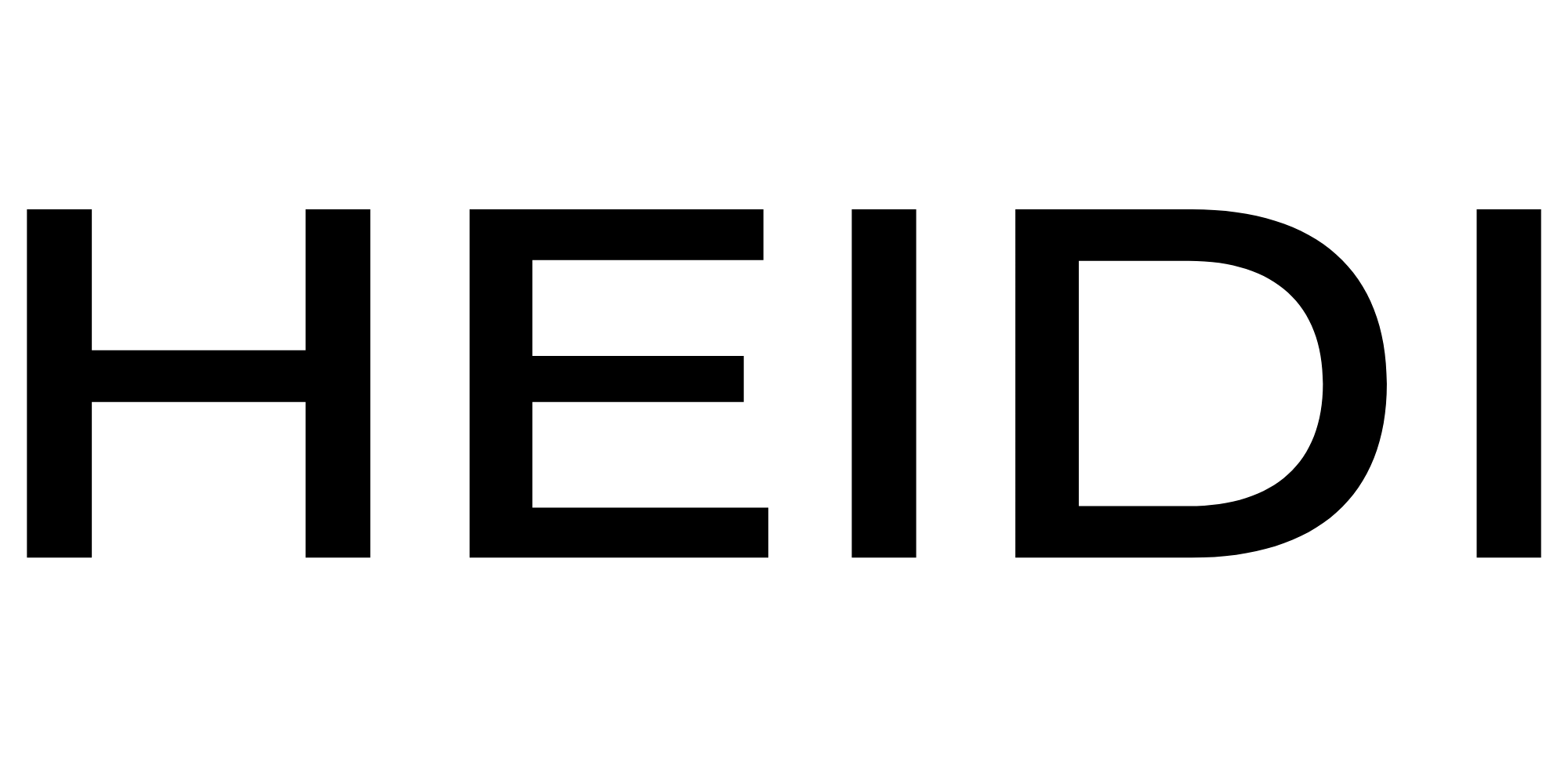 Freizeit-Set mit hohem Schlitz - Frexela