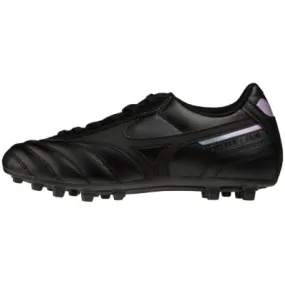 Mizuno Morelia Ii Club Agjr Kinder Fußball-Nockenschuh kaufen