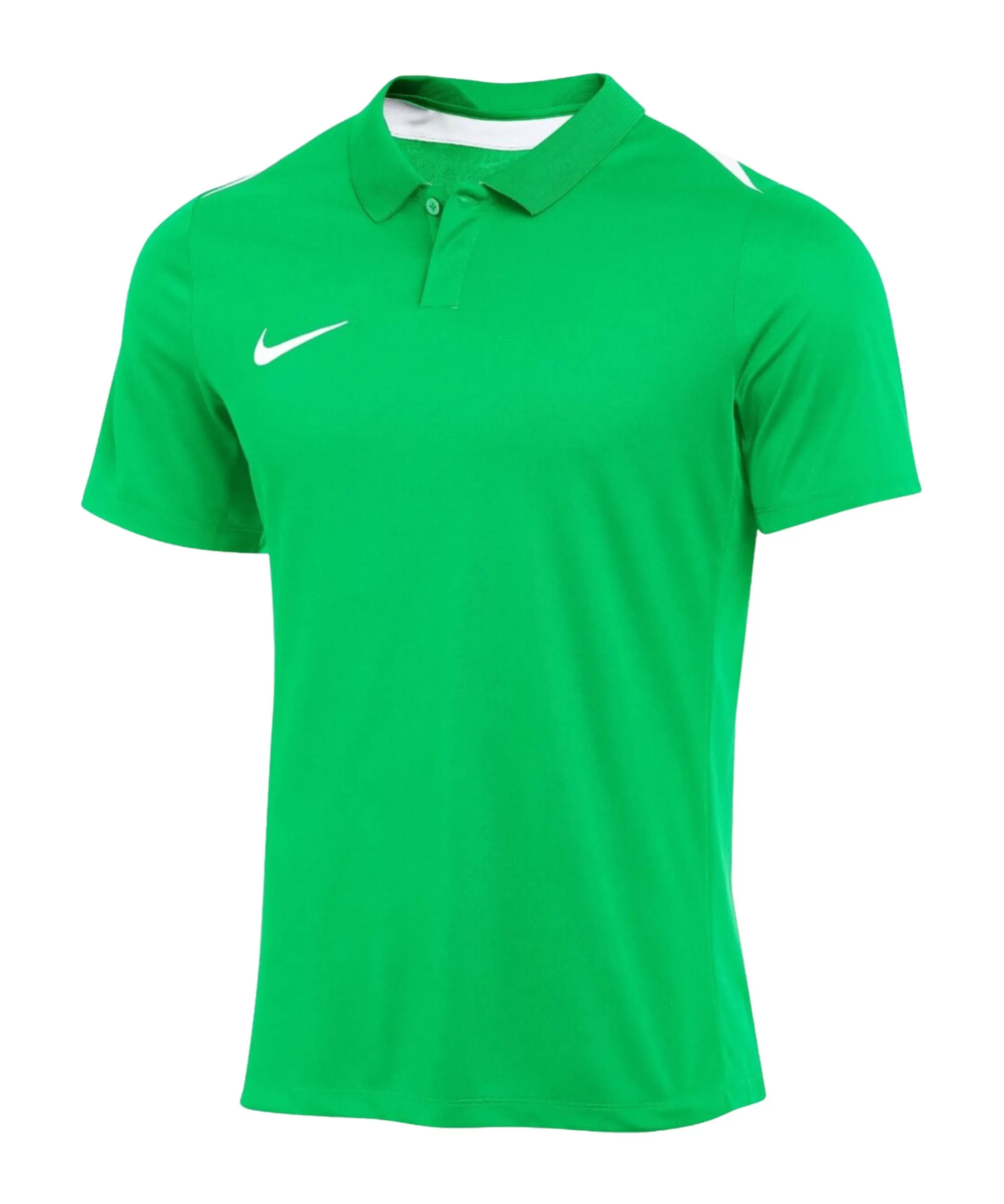 Nike Academy Pro 24 Poloshirt Kids Grün F329