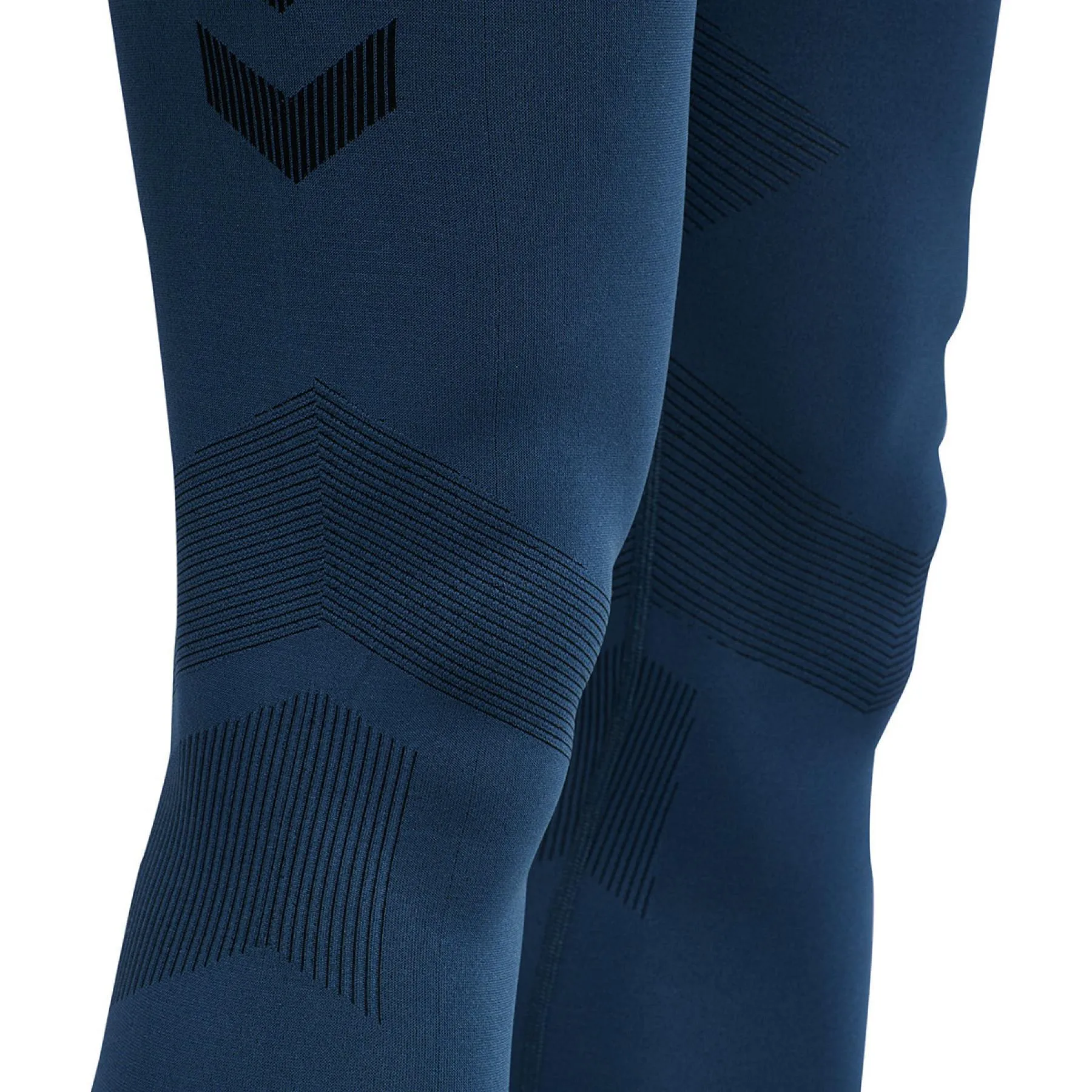 Strumpfhose Hummel hmlfirst training